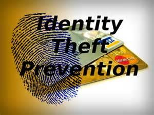 Identity-Theft-Fraud-Alert