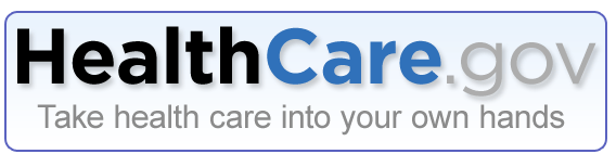 healthcaregov-logo