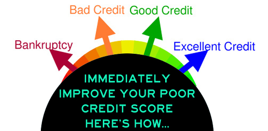 Improve_My_Credit_Score