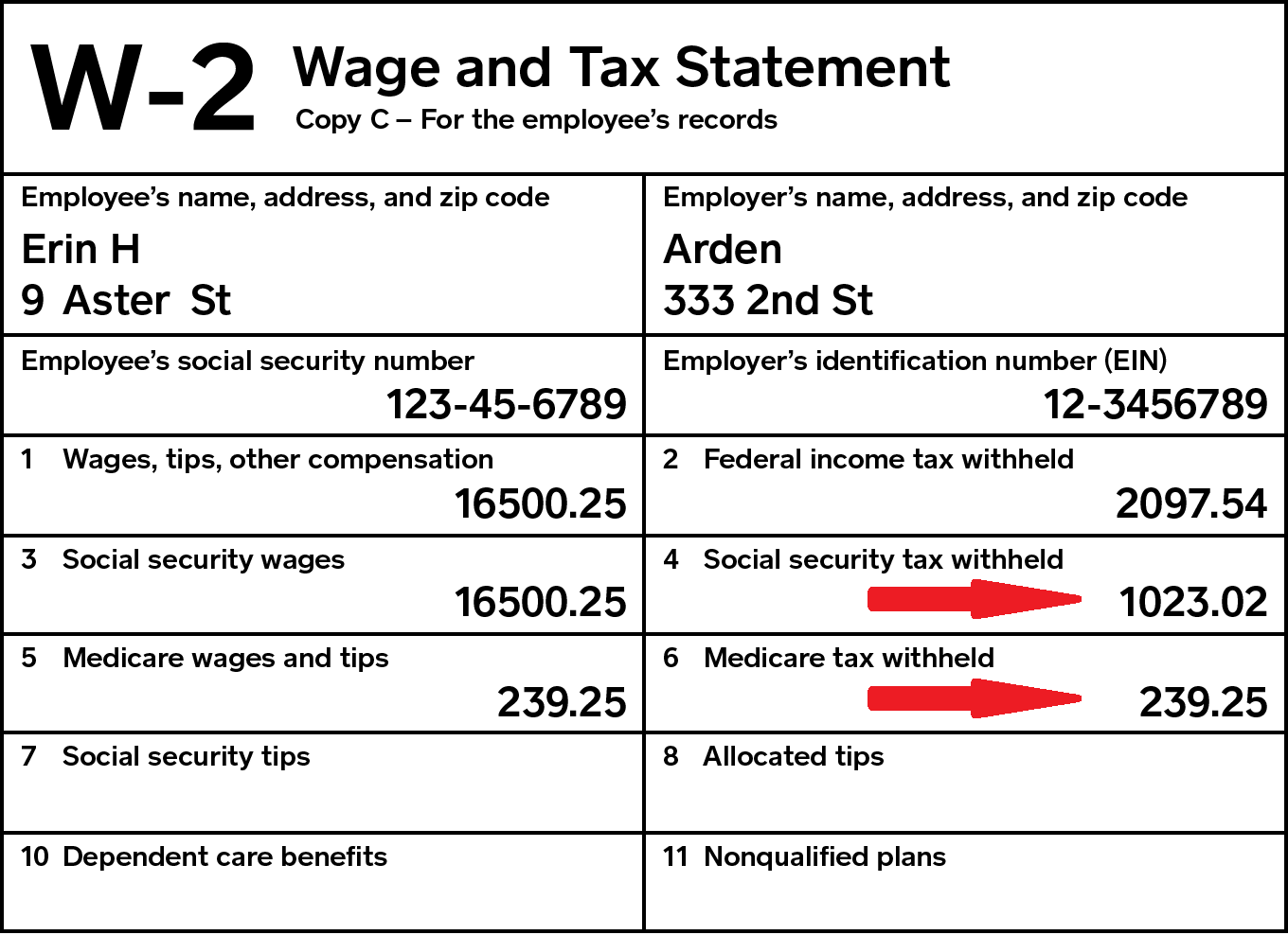 job expenses for w-2 income meaning turbotax